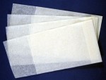 Tea Bags for Teapot/Cup x 100