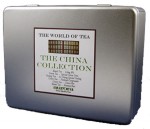 The China Collection