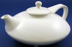 Teapot 'Naoki' - 600ml