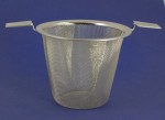 In-cup Strainer - Stainless Steel