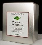 The Premier Selection