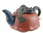 The Toad