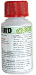 Sterilant - Chemipro OXI 100g