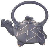dragon-tortoise.jpg