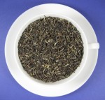 Kathmandu Nepal Black Tea