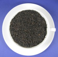 Szechuan China Black Tea